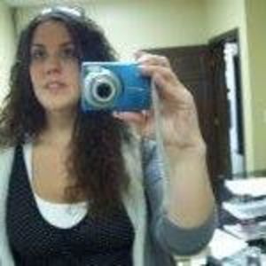 Meet your Posher, Renee